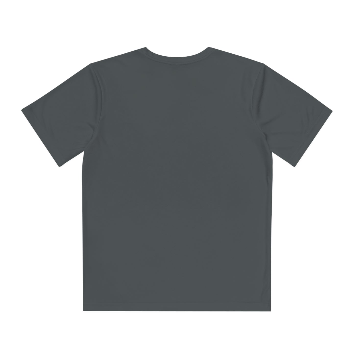 Youth Stinger Up - JFND pinky Jersey T