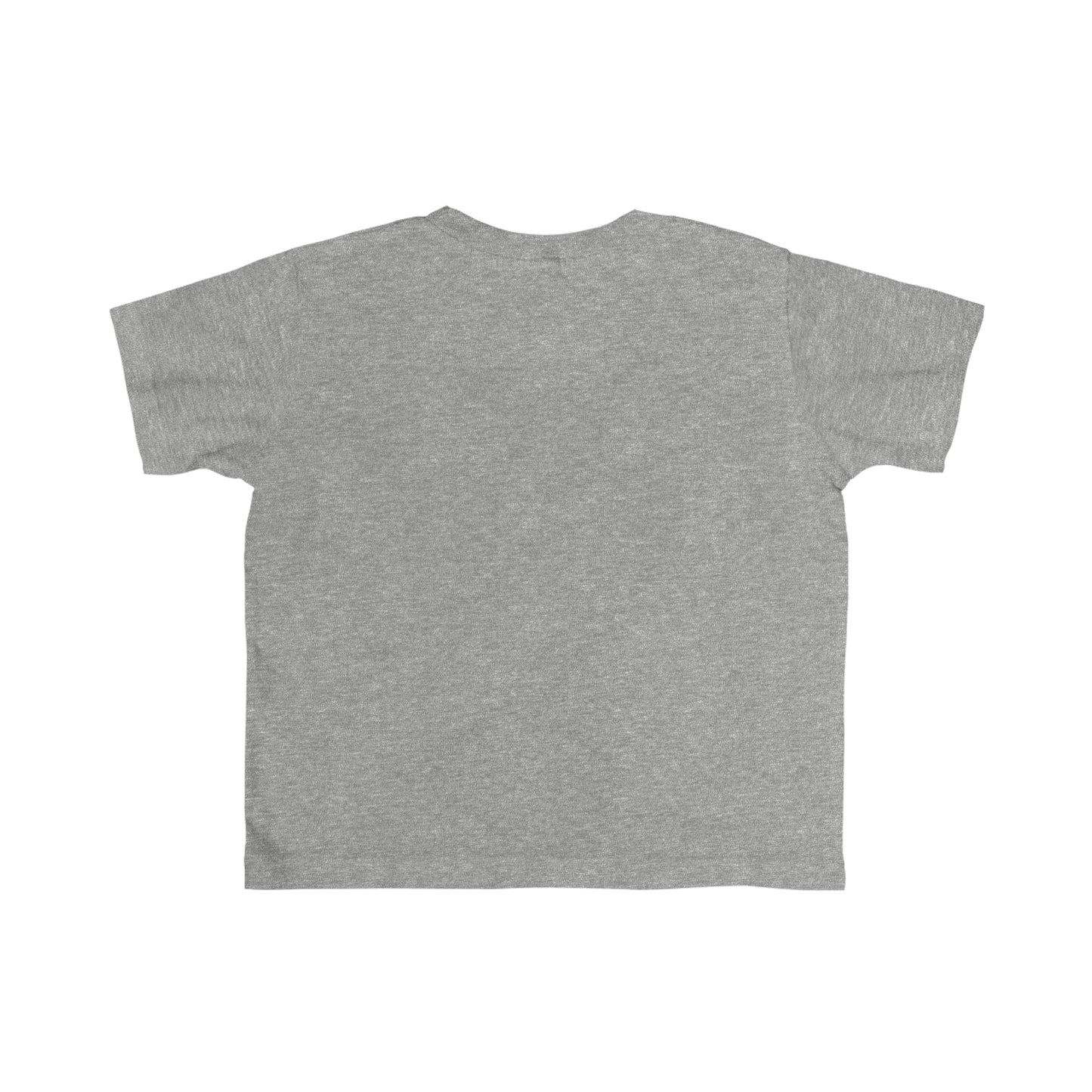 Toddler Dino Skelly T