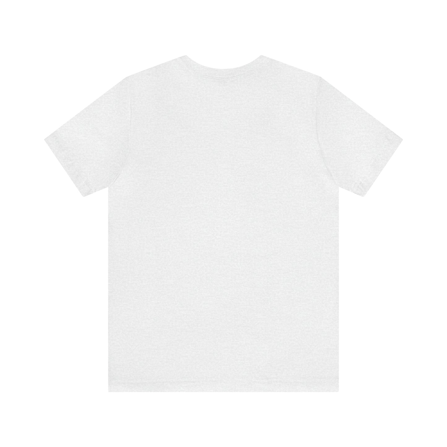 Glitz Cheer Mom Shirt