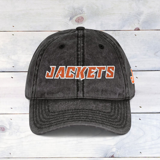 Jackets Custom- Varsity Jackets Unisex V-Neck Tee
