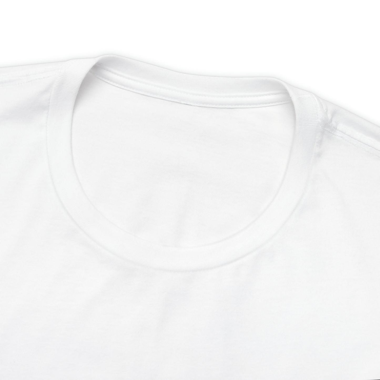Hawks T-Shirt