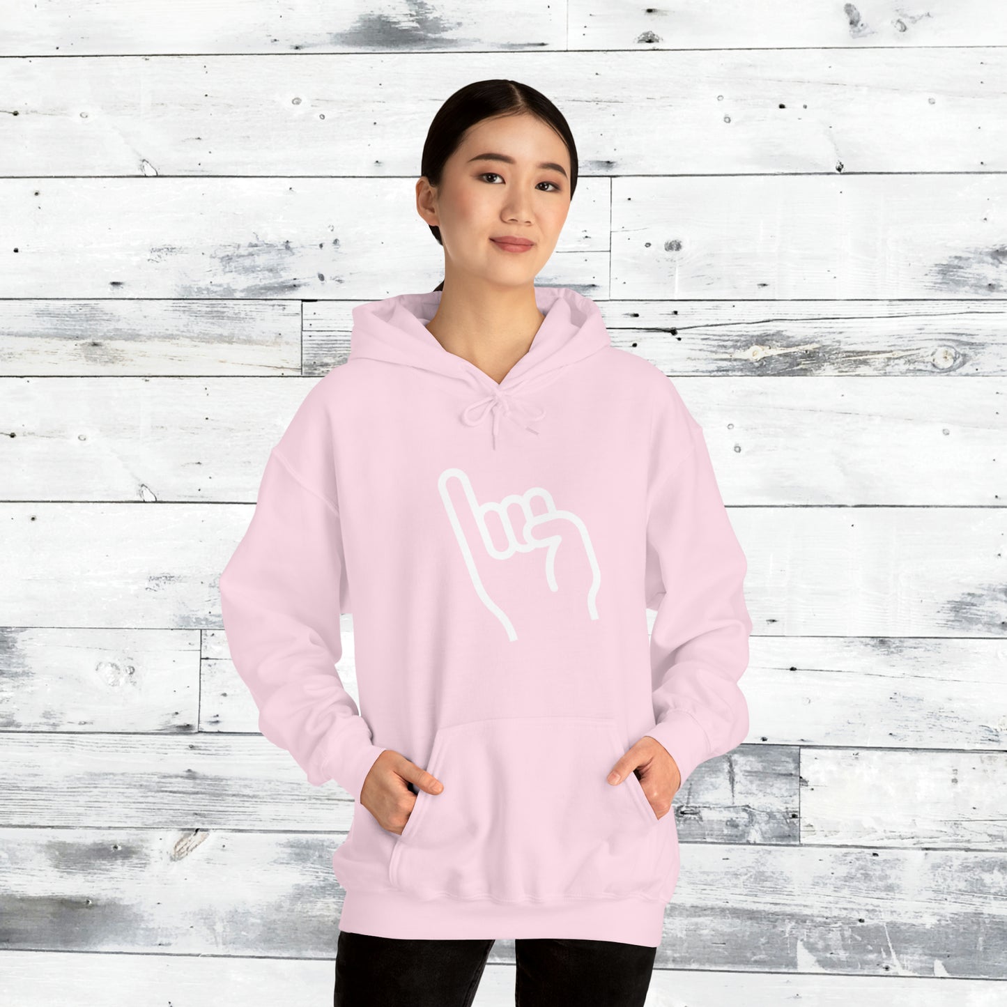 Jackets Stinger Hoodie