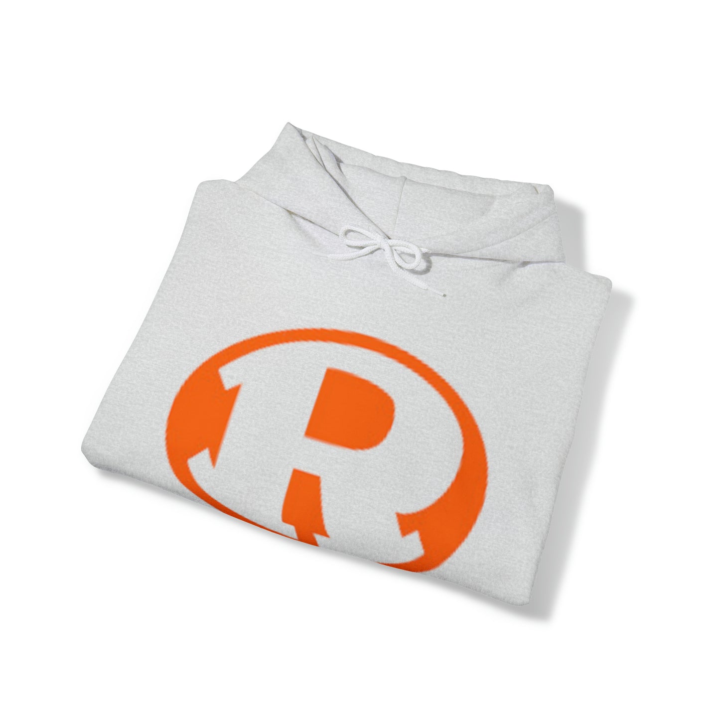 Rockwall Front - Touchdown Season Back