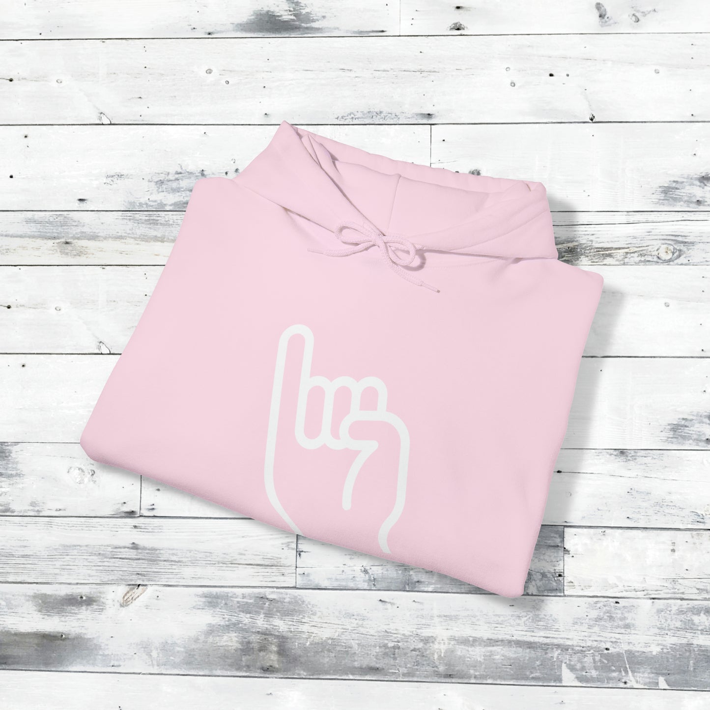 Jackets Stinger Hoodie
