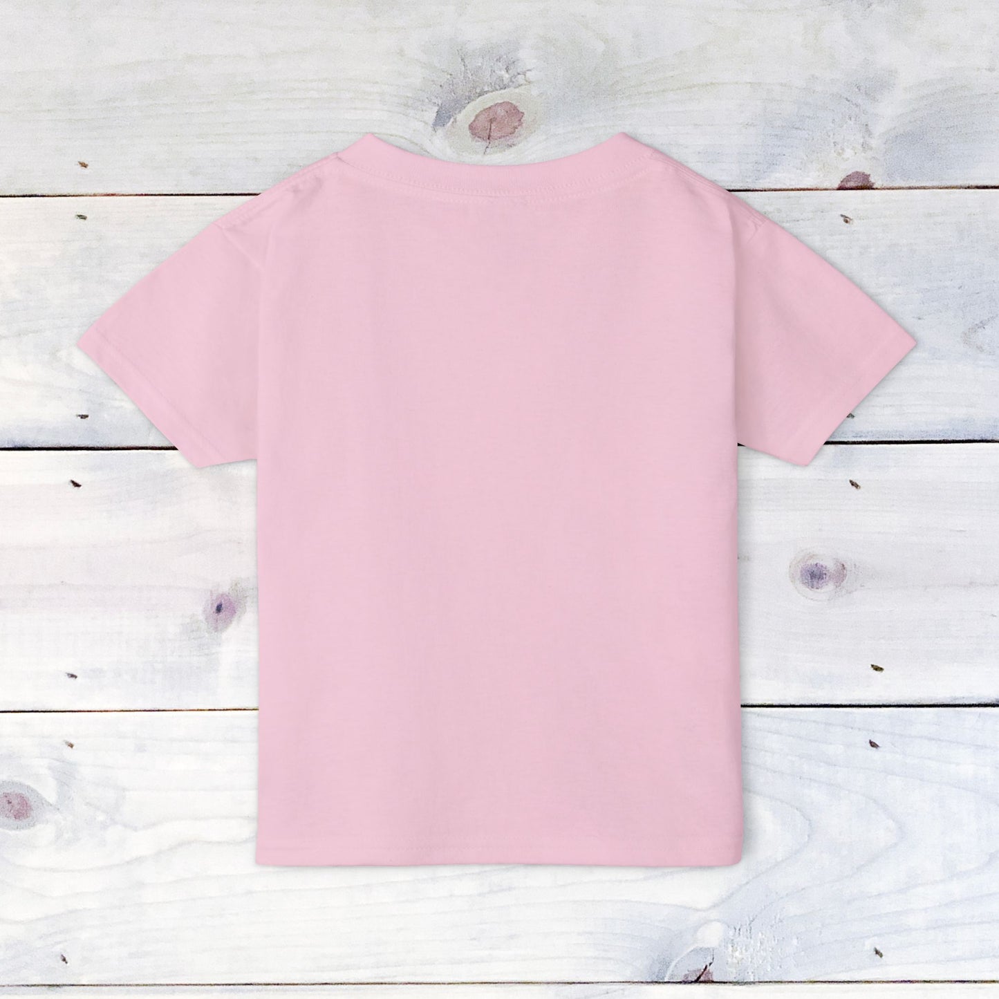 Toddler Duck Hunt Pup T Shirt