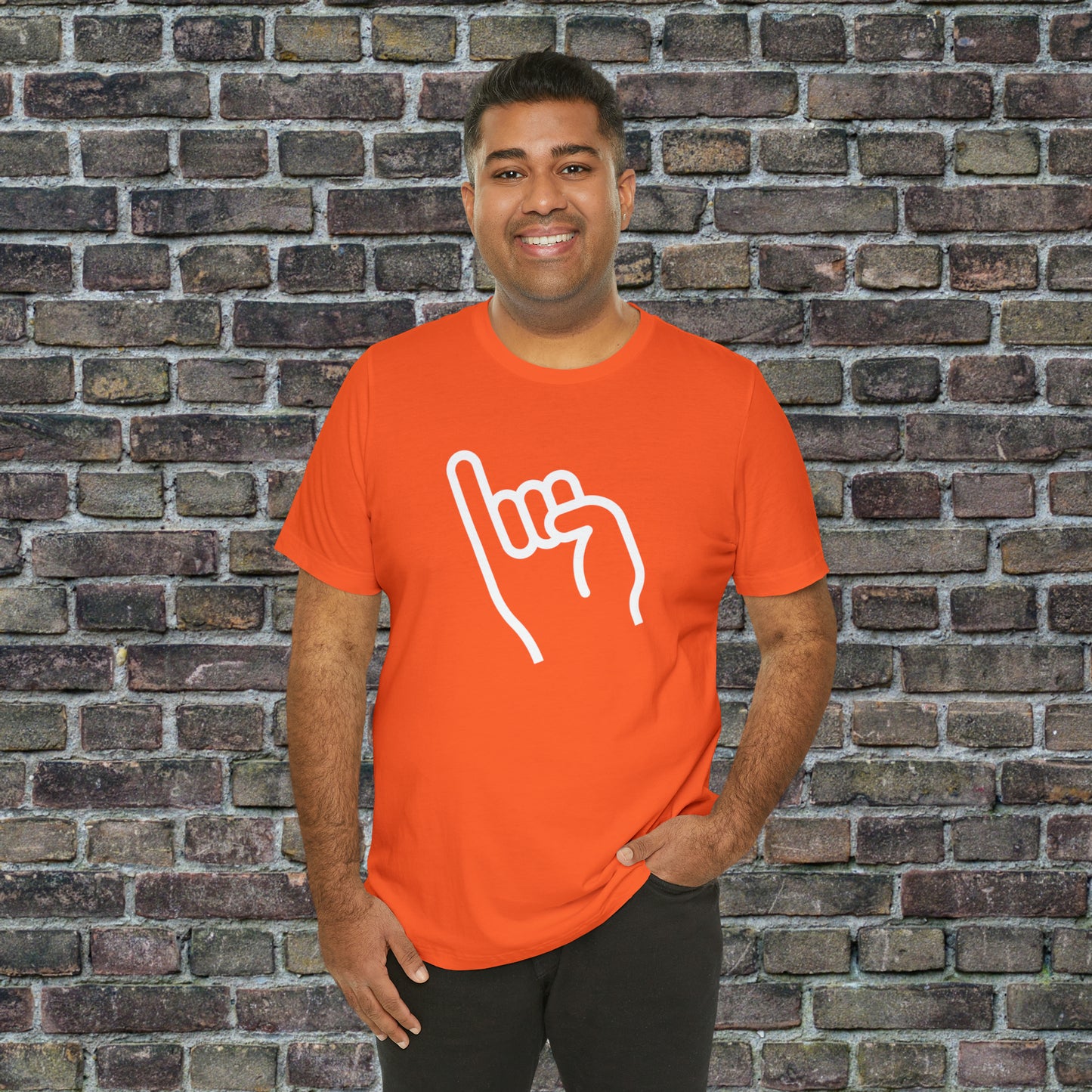 Stingers Up T Shirt
