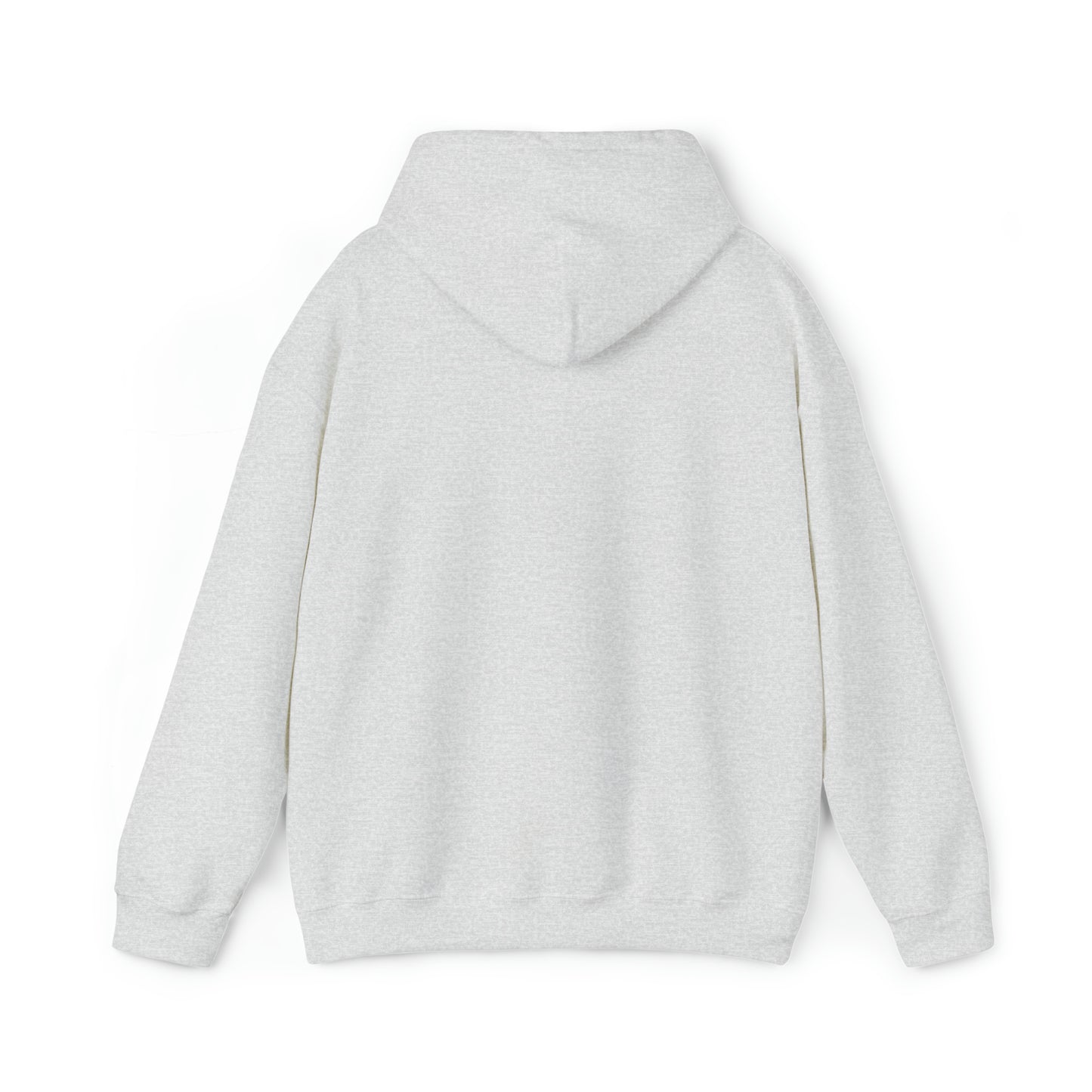Football Season Fun Hoodie