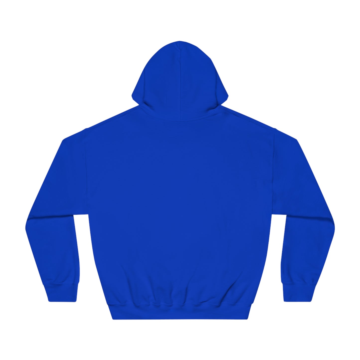 Maco Softball Adult Hoodie