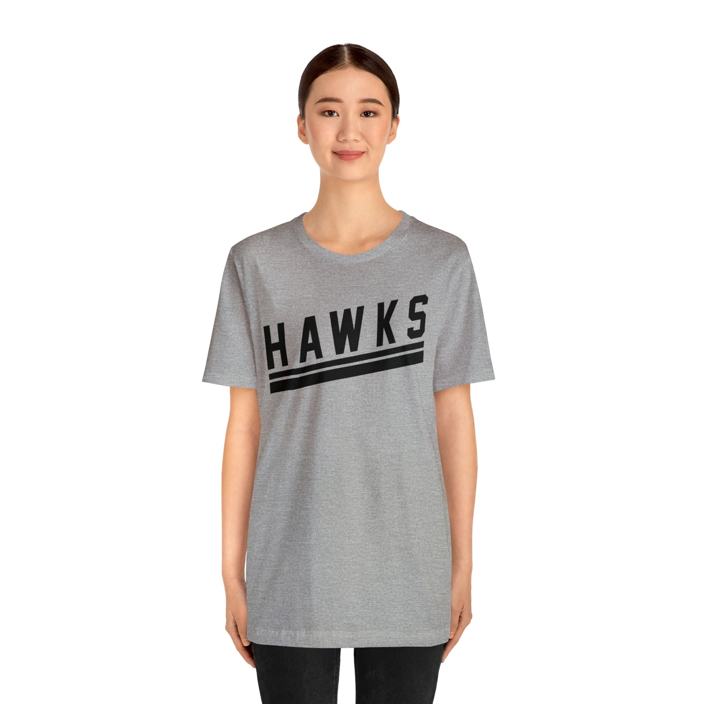 Hawks T-Shirt
