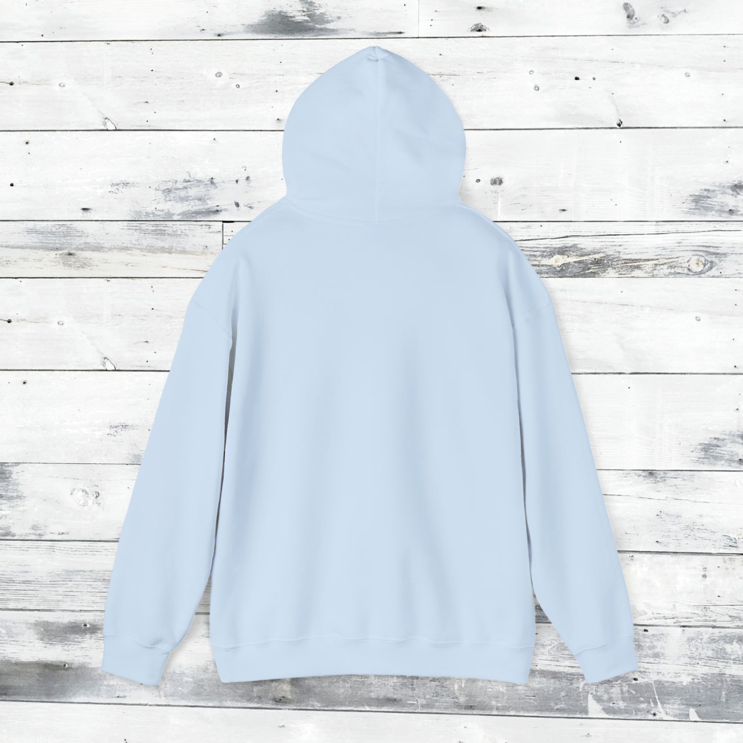 let's go ghouls hoodie