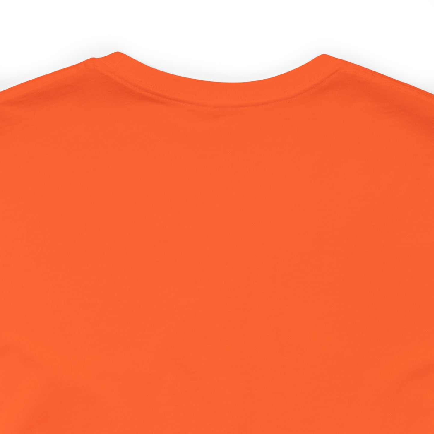 The Original Rockwall R