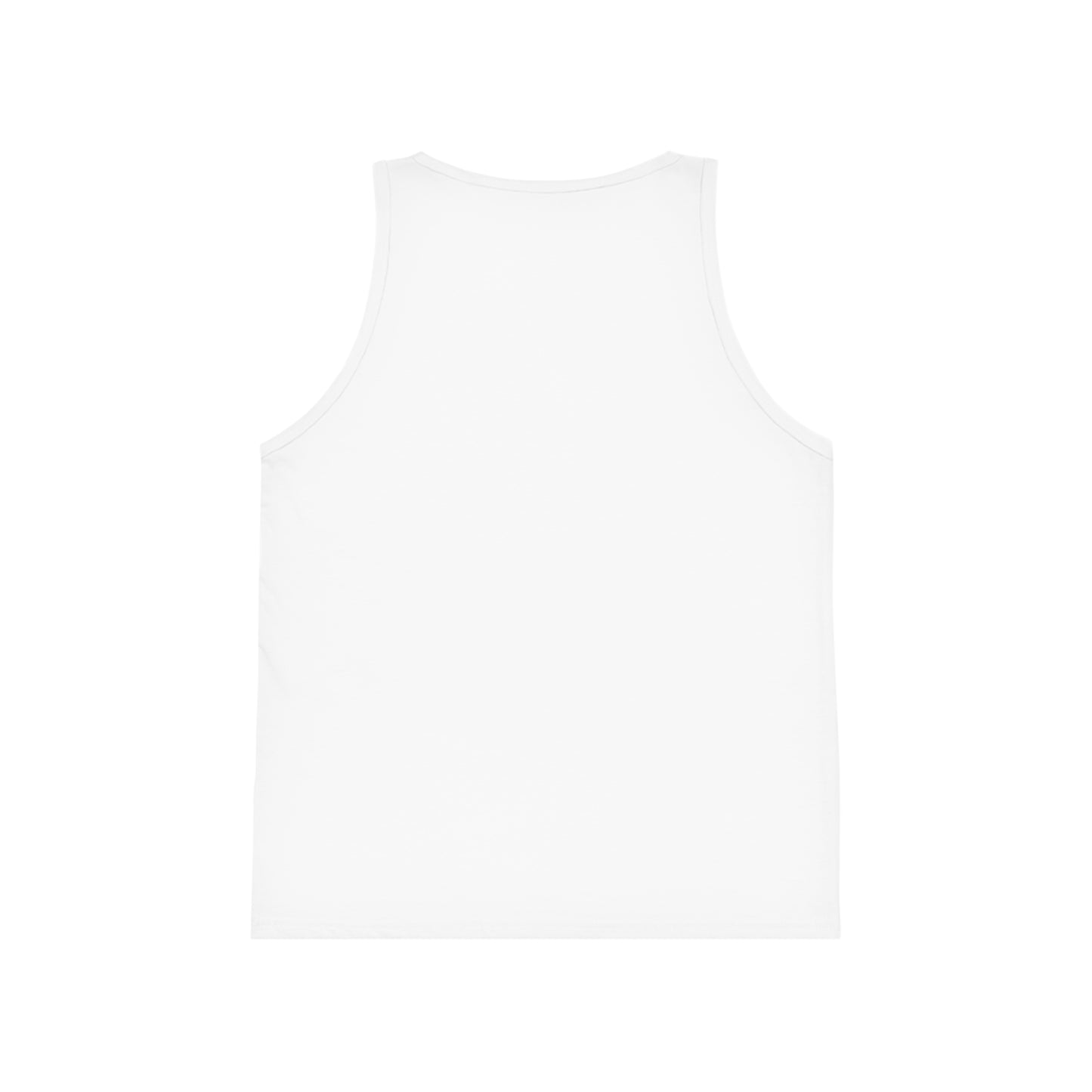 Nine is a Vibe Tank