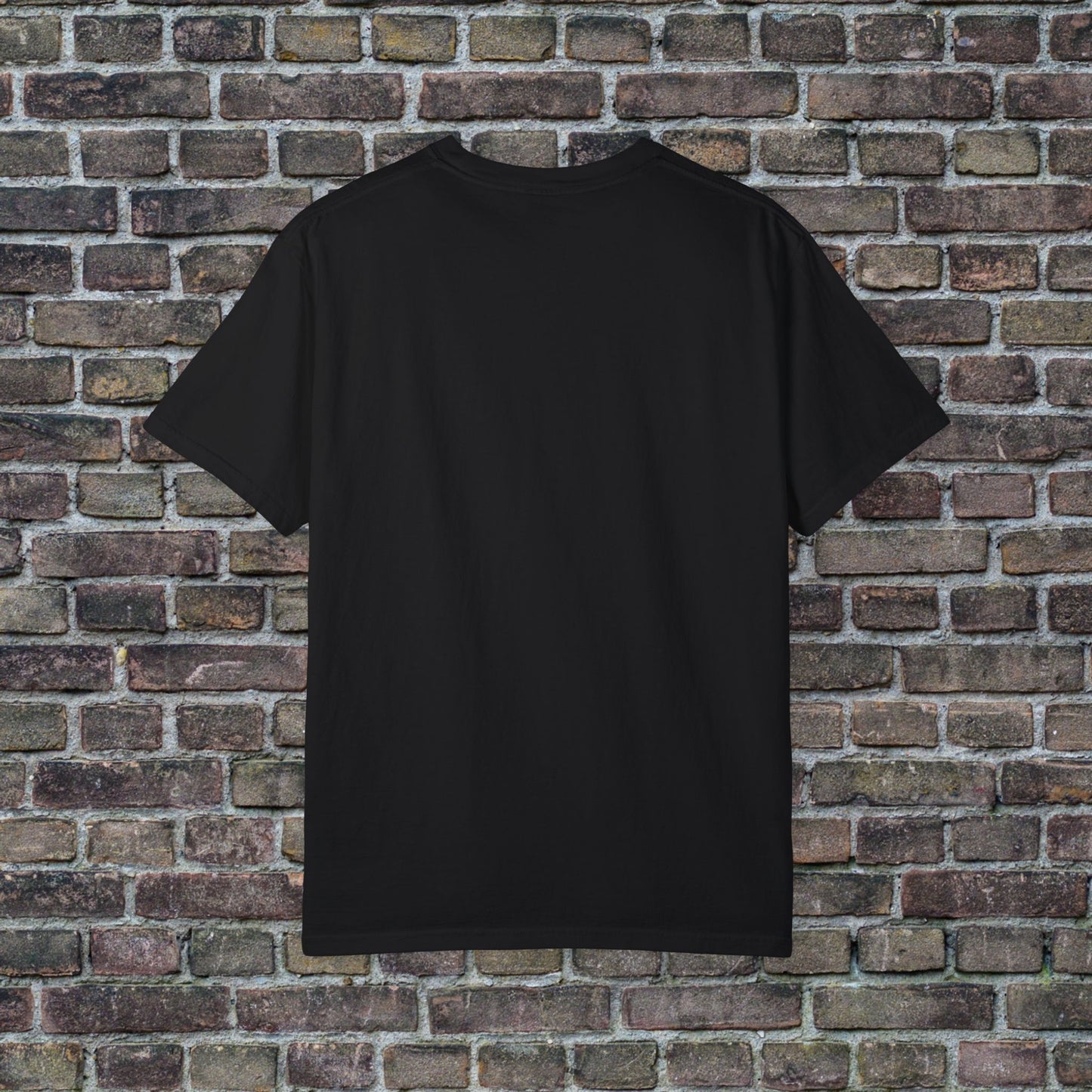 Oklahoma Sooners Bow Comfort Colors - Dark