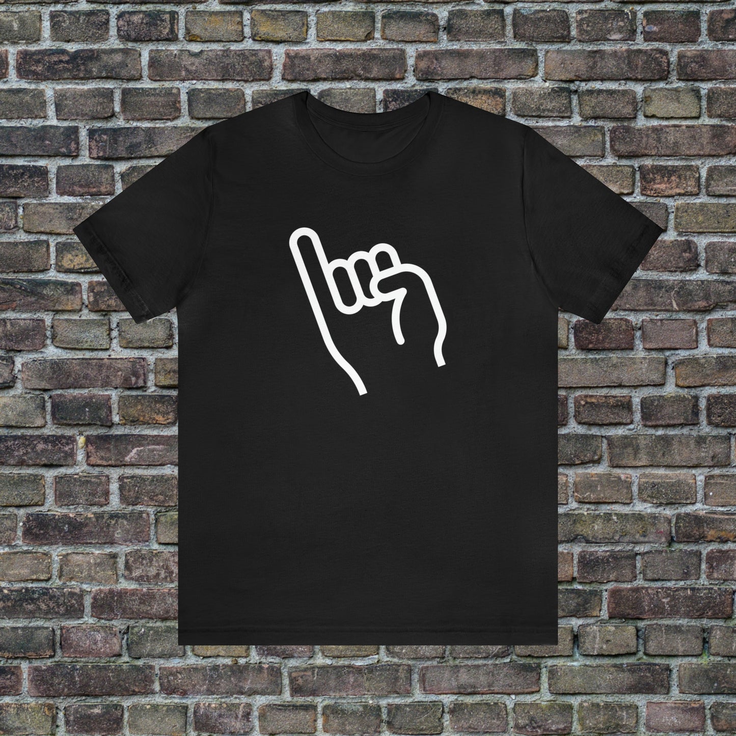 Stingers Up T Shirt