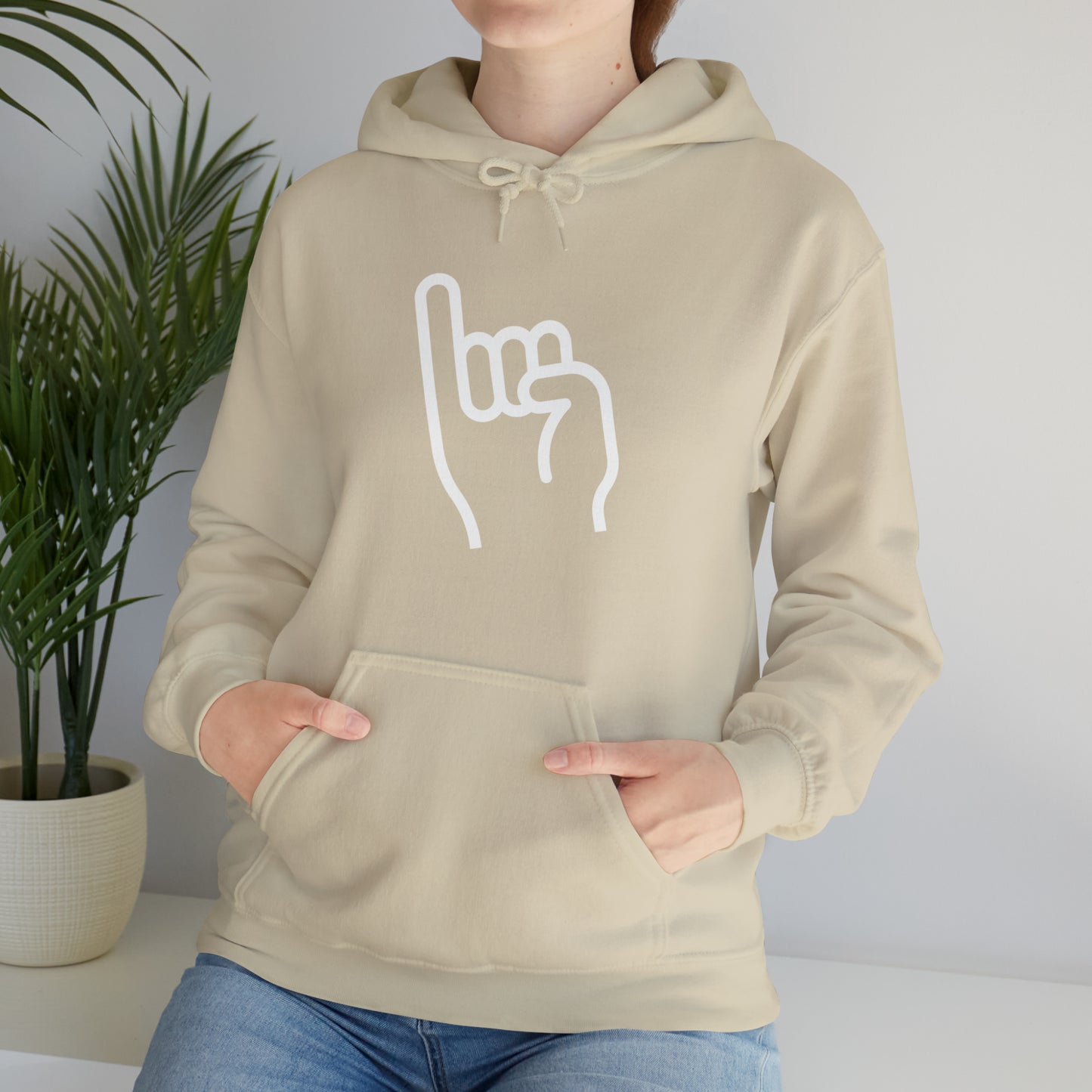 Jackets Stinger Hoodie