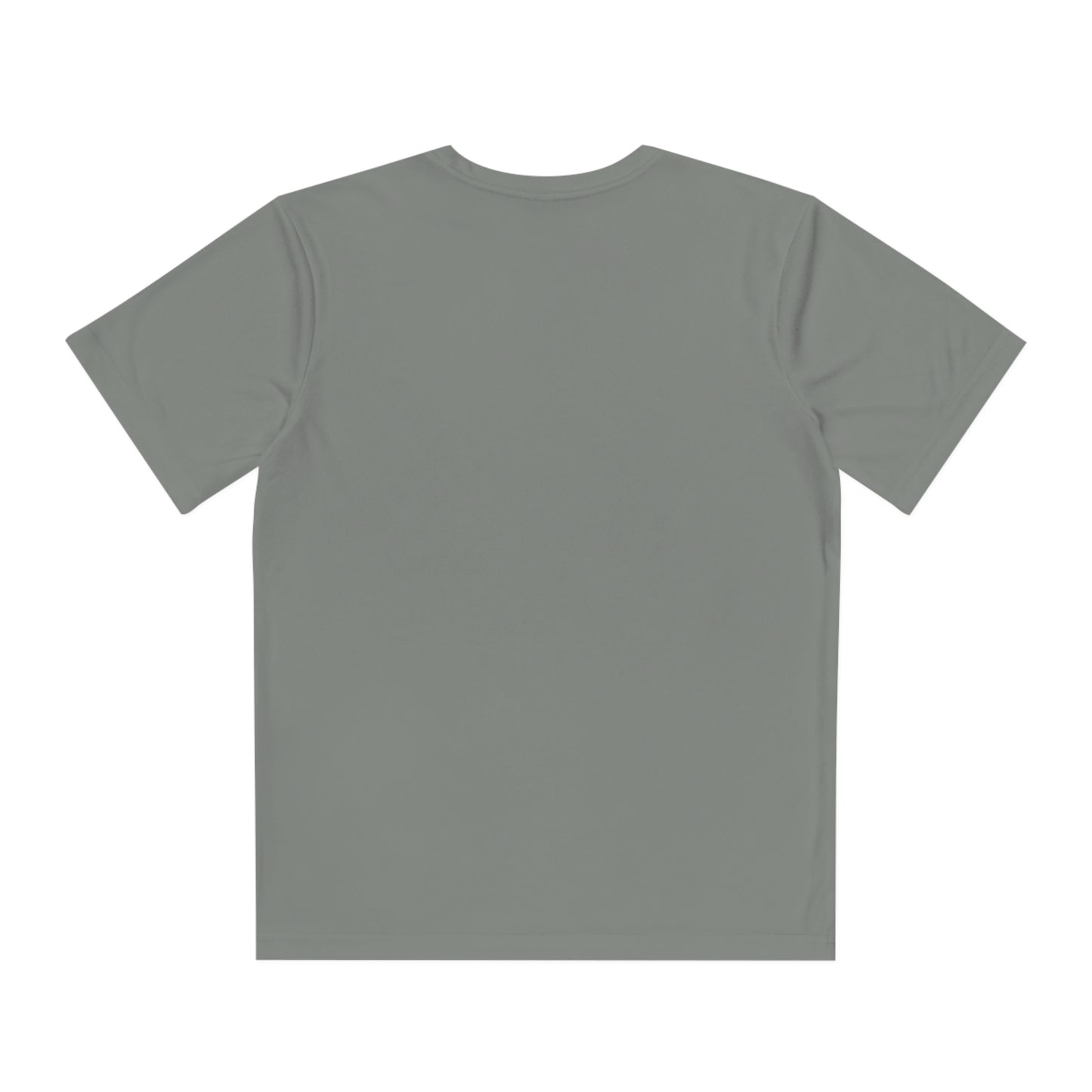 Duck Call Me Youth T