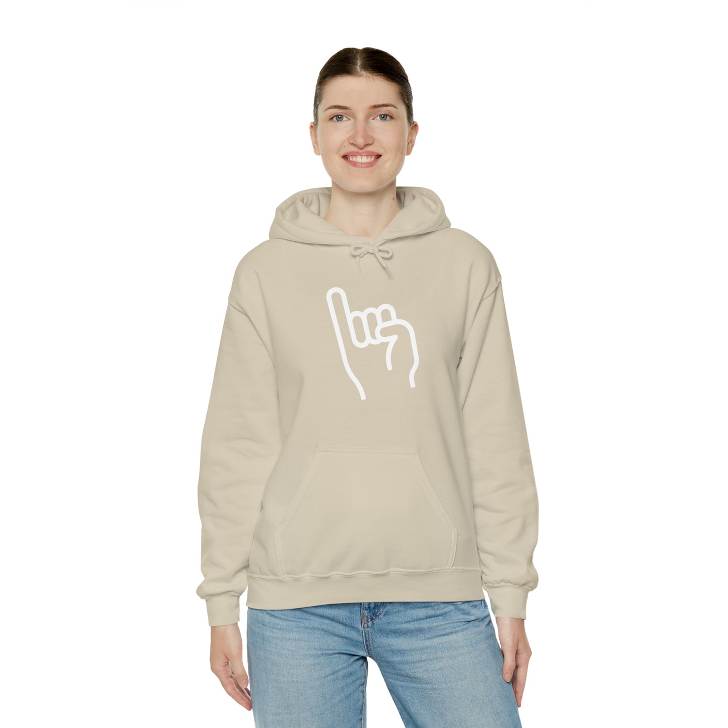 Jackets Stinger Hoodie