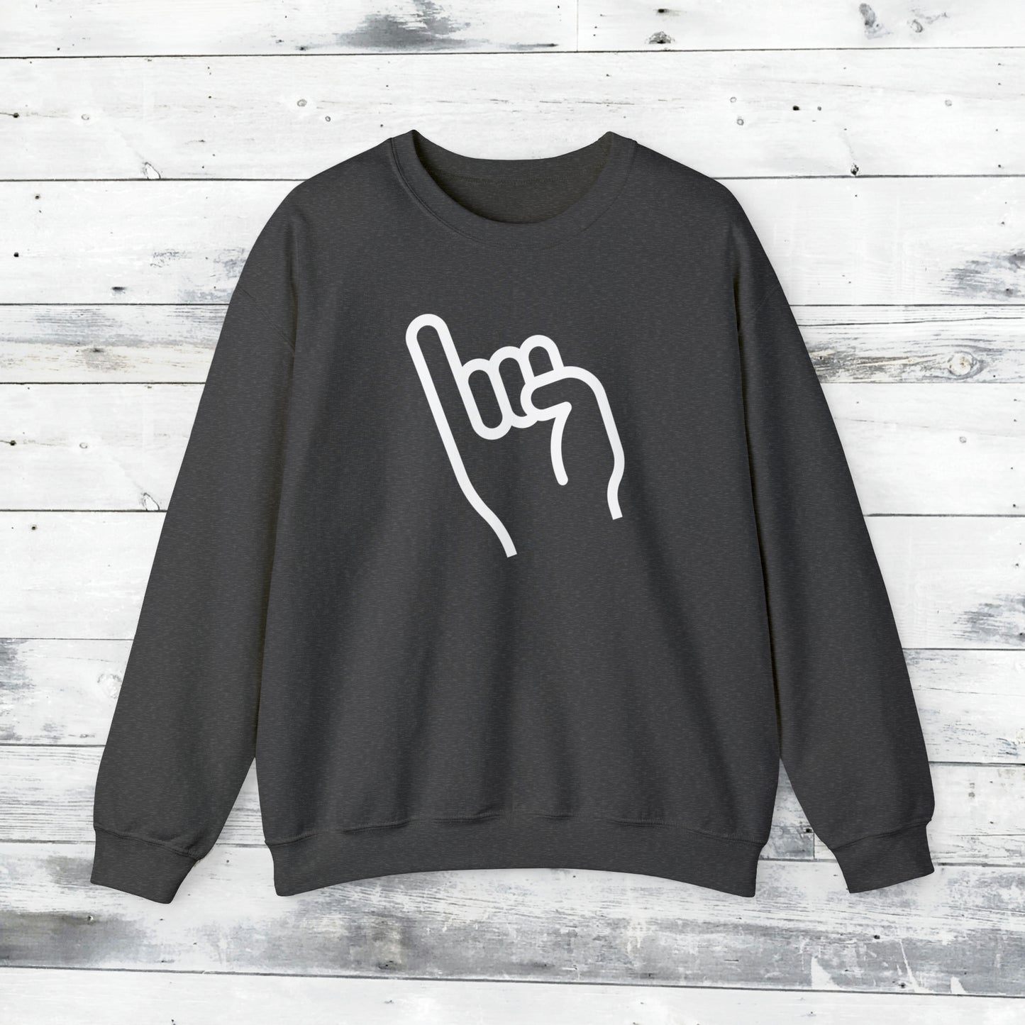 Stingers UP - Jackets Sweater