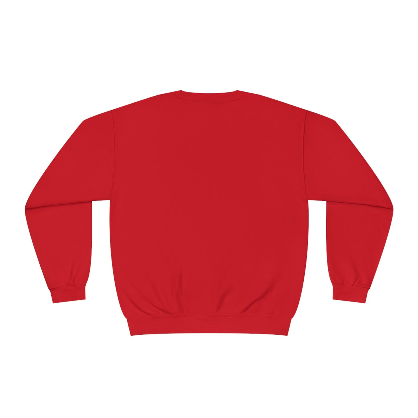 Baseball Game Day Sweater