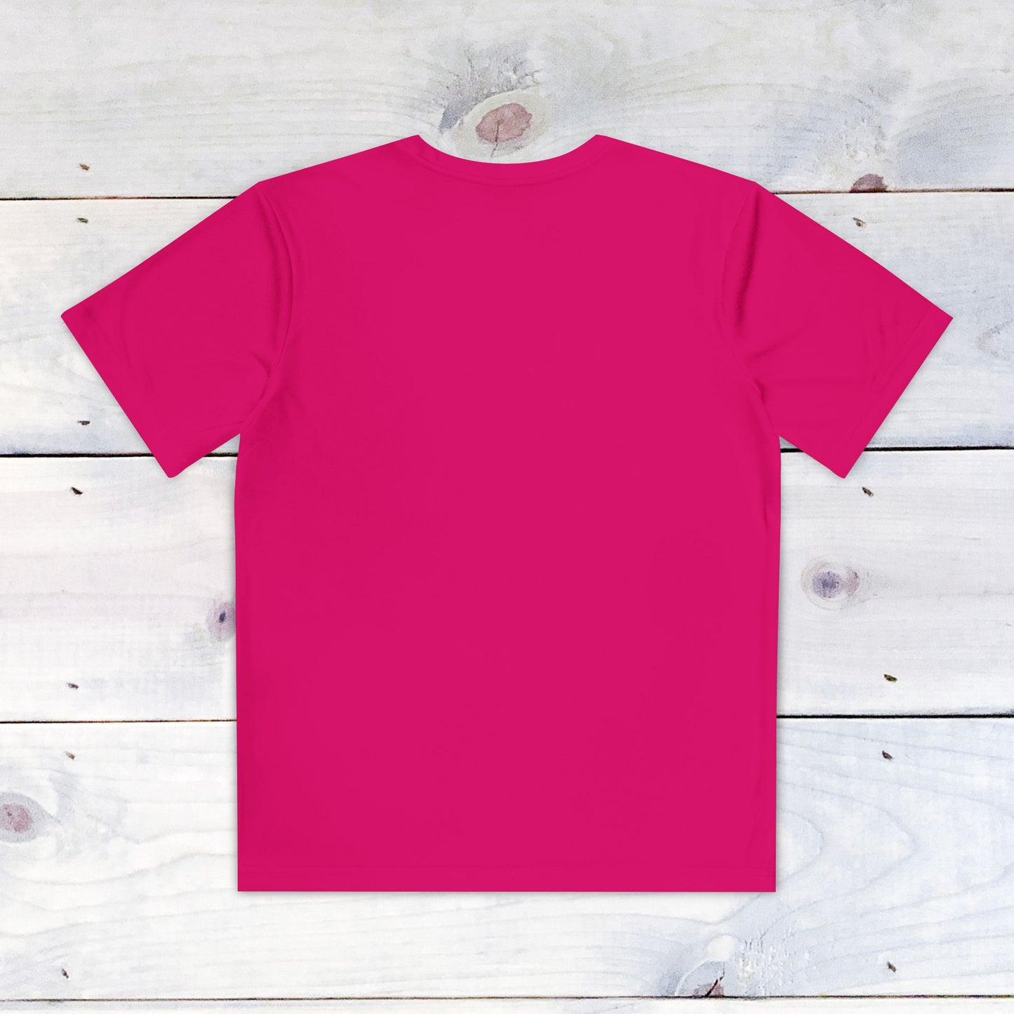 Softball Season Youth T