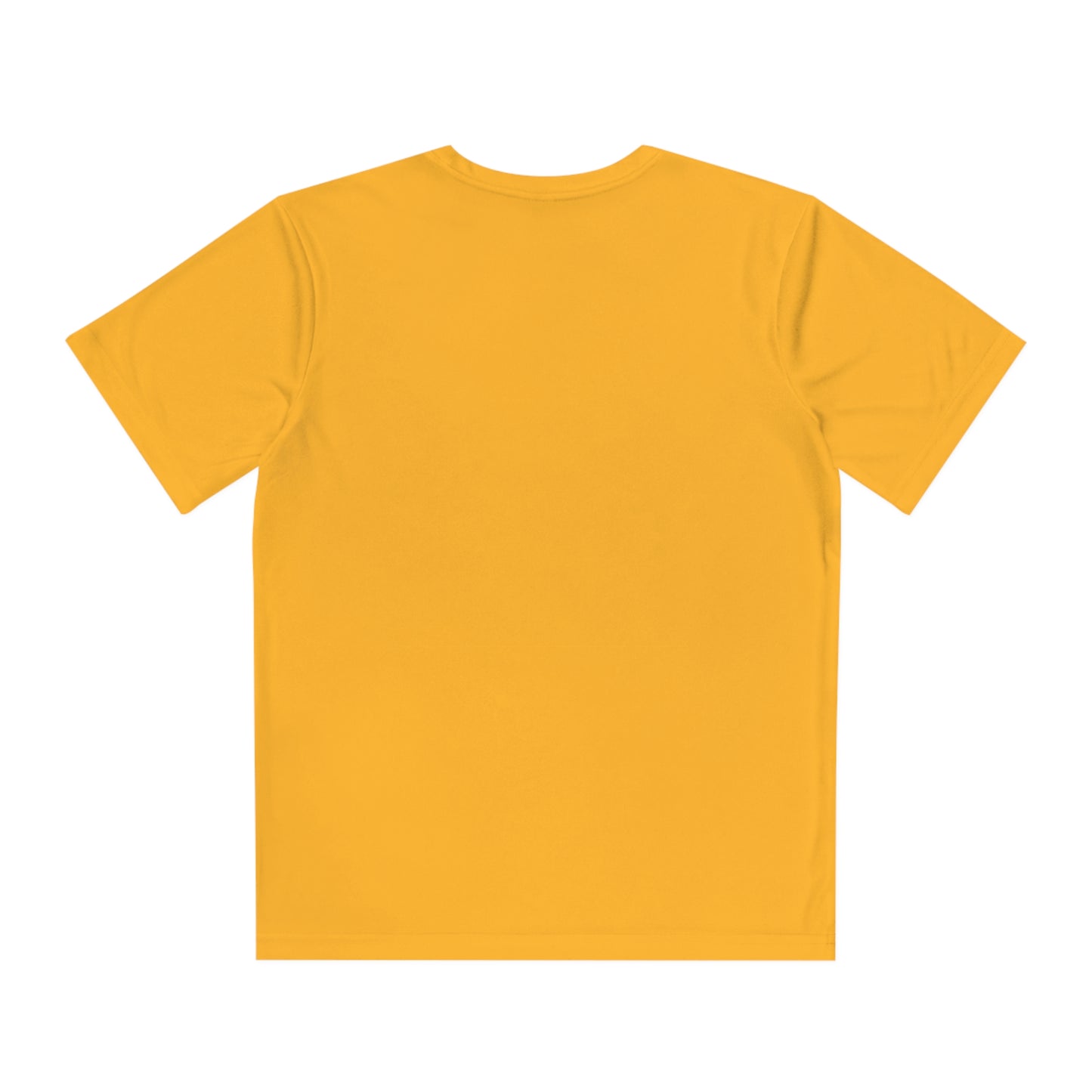 Duck Call Me Youth T