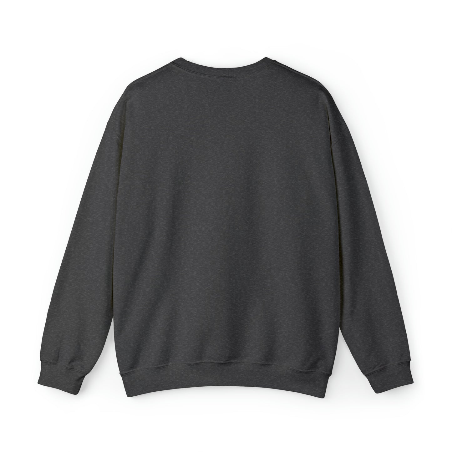 Loud & Proud Cheer Mom Sweater