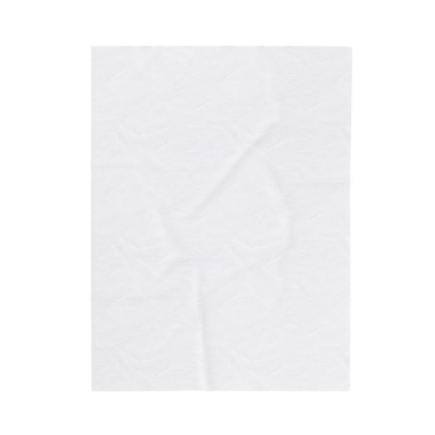 THE Rockwall Blanket
