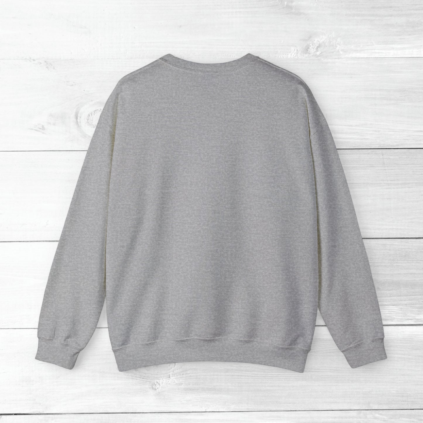 Anti Valentines Club Sweater