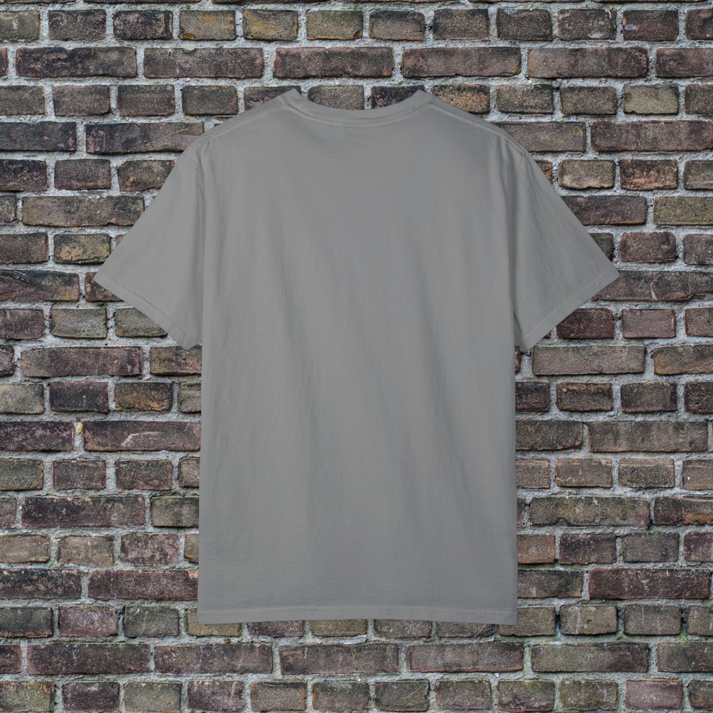 Sports Mom Comfort Colors T