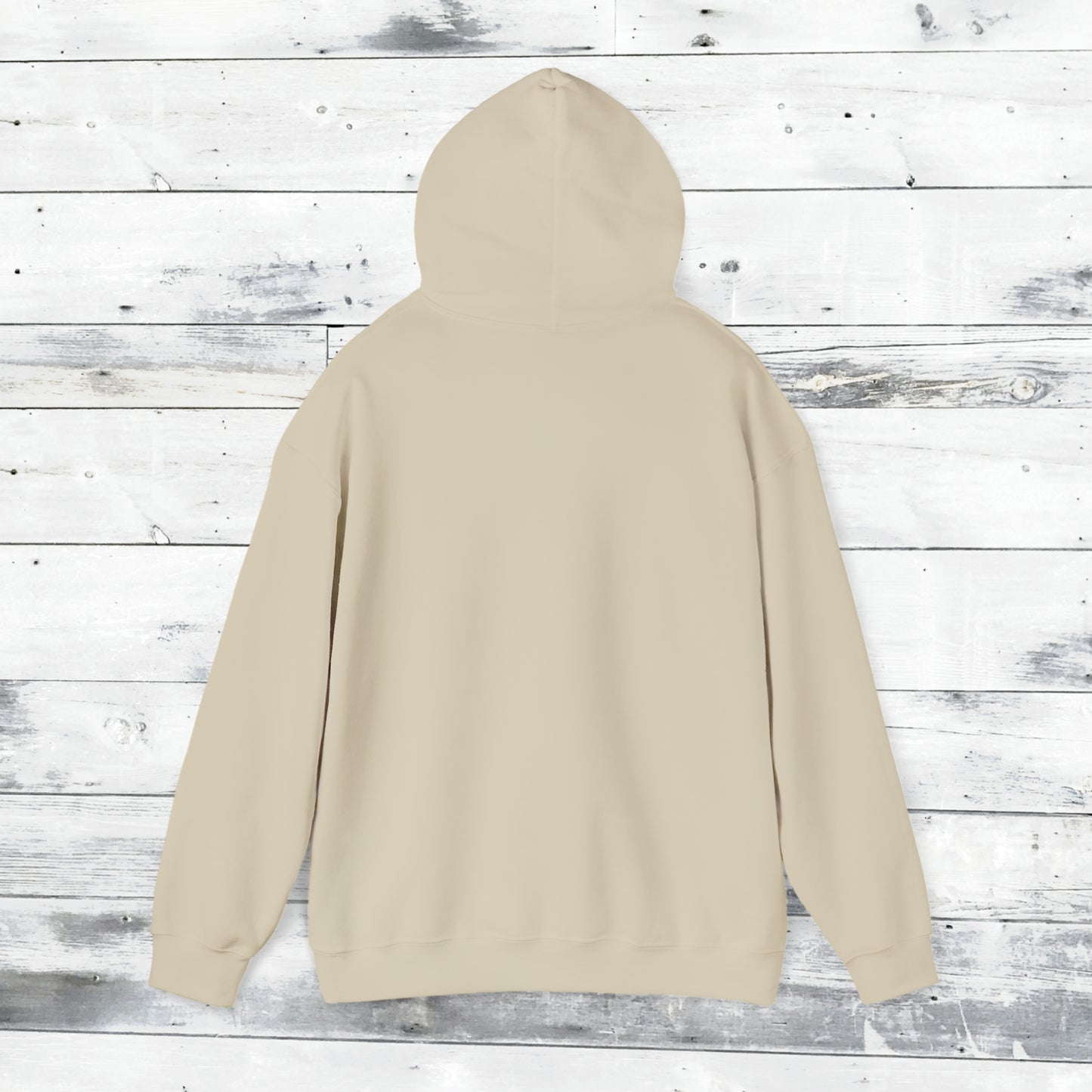 let's go ghouls hoodie