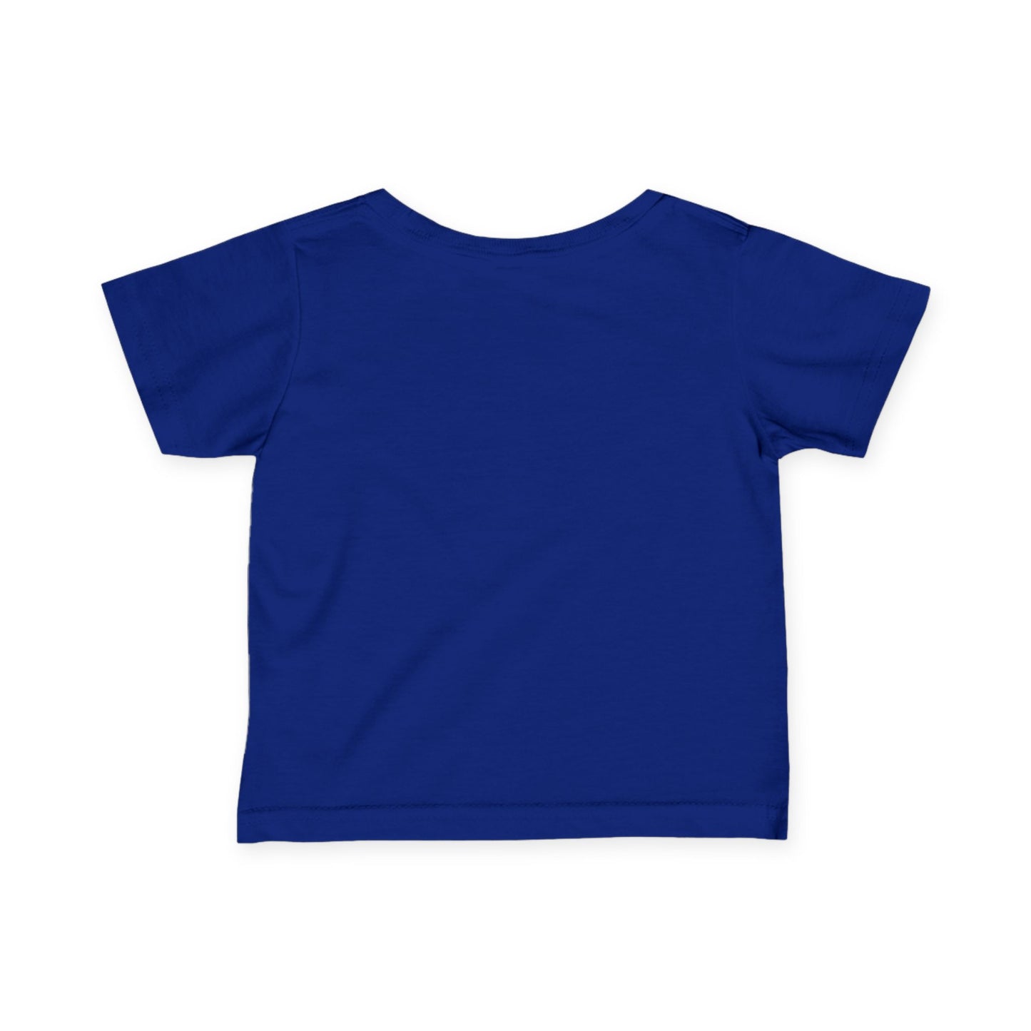 Toddler Duck Hunt T