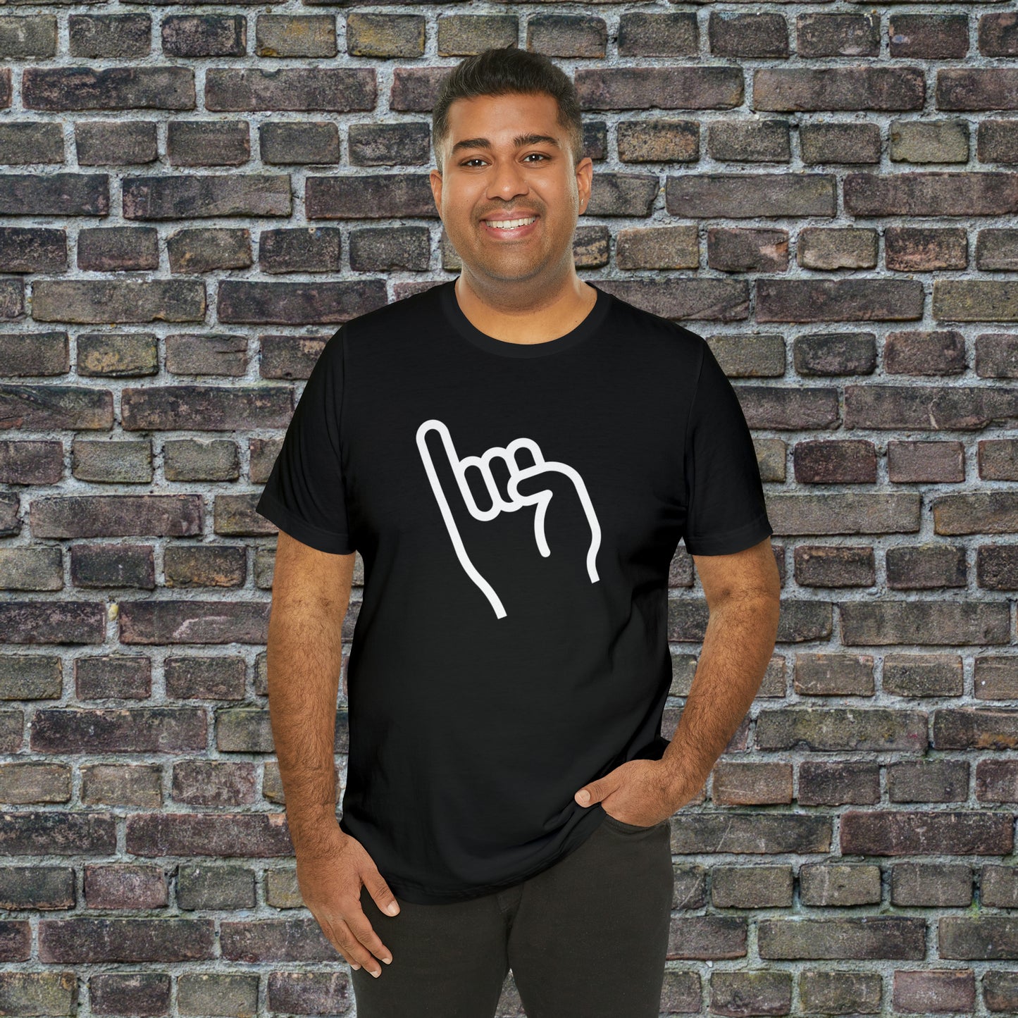 Stingers Up T Shirt