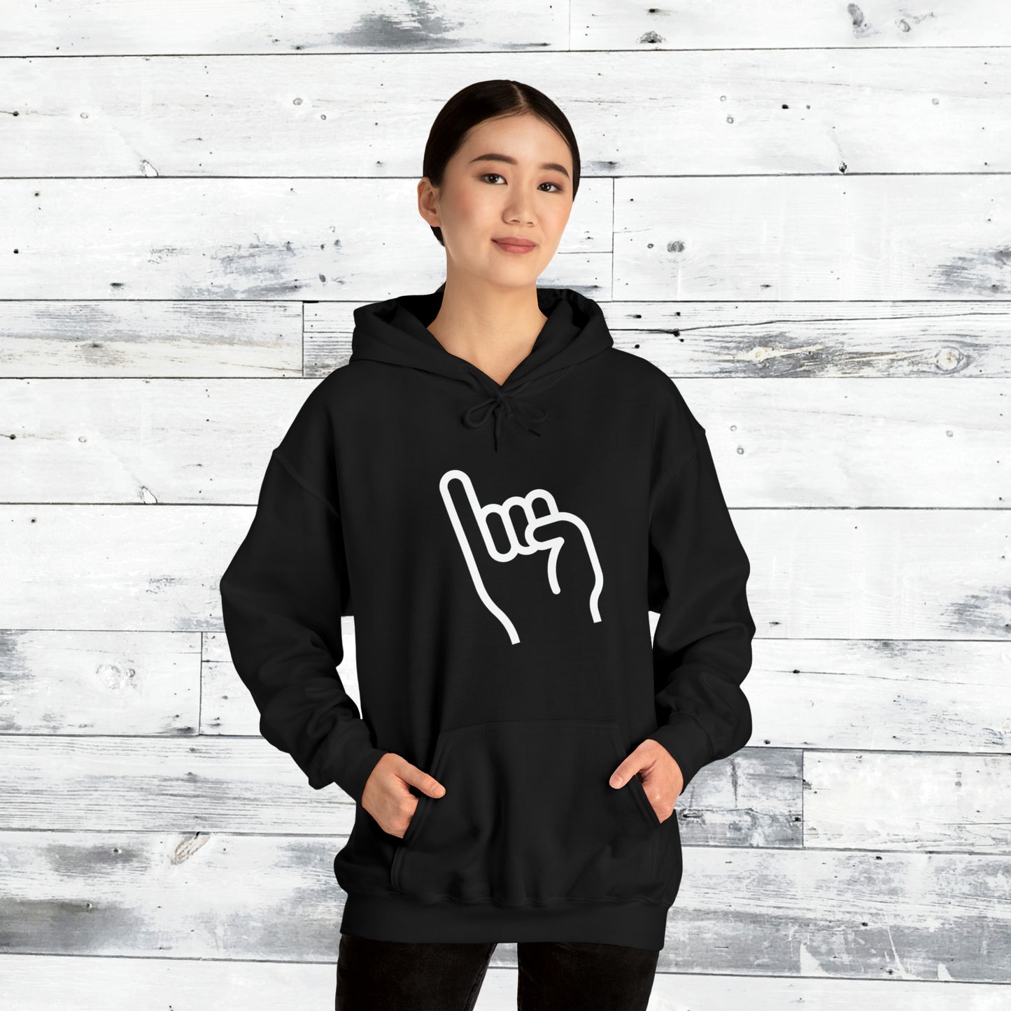 Jackets Stinger Hoodie