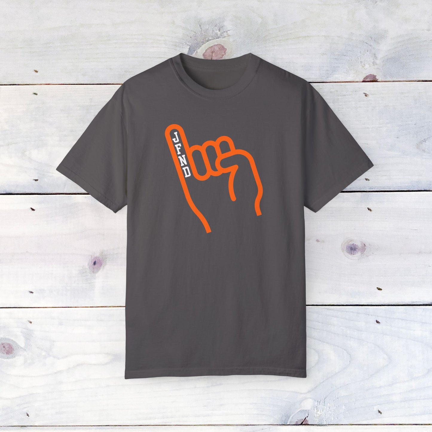 JFND Stinger Comfort Colors T