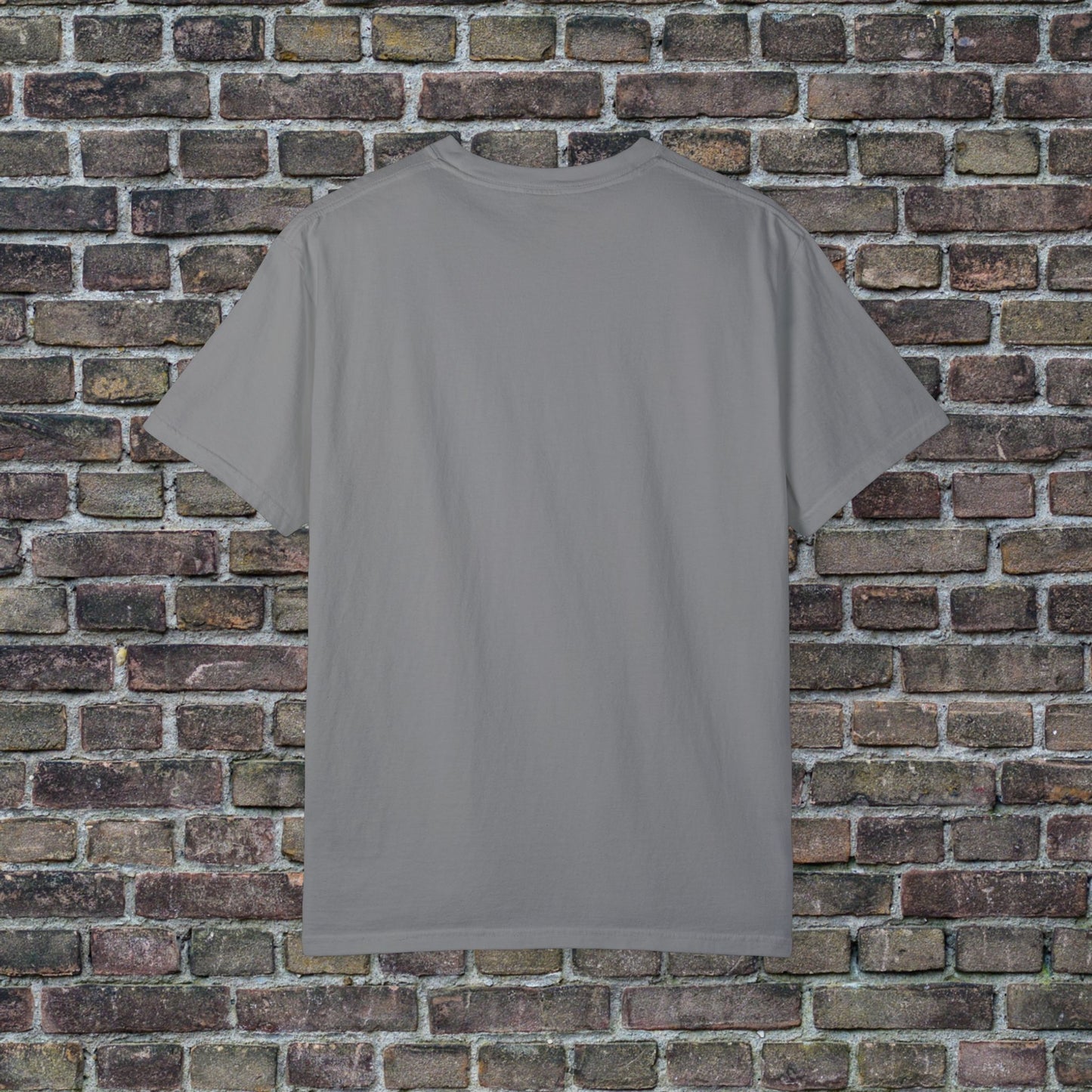 Oklahoma Sooners Bow Comfort Colors