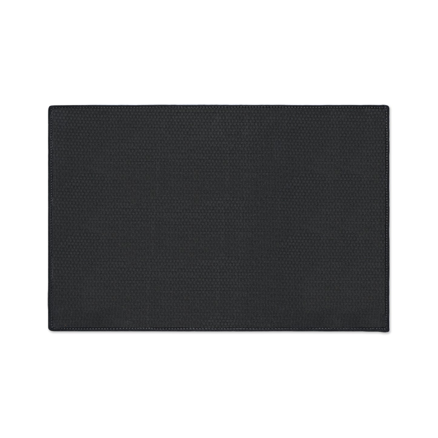 Local Floor Mat | Heavy Duty Non Slip backing
