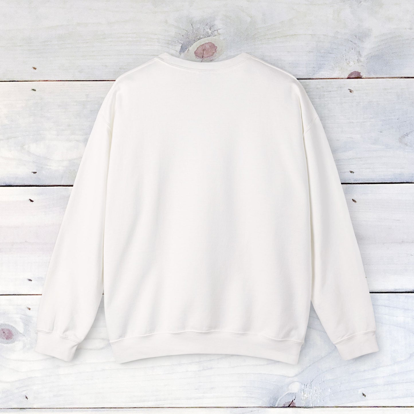 Hamm Teacher Turkey Sweater