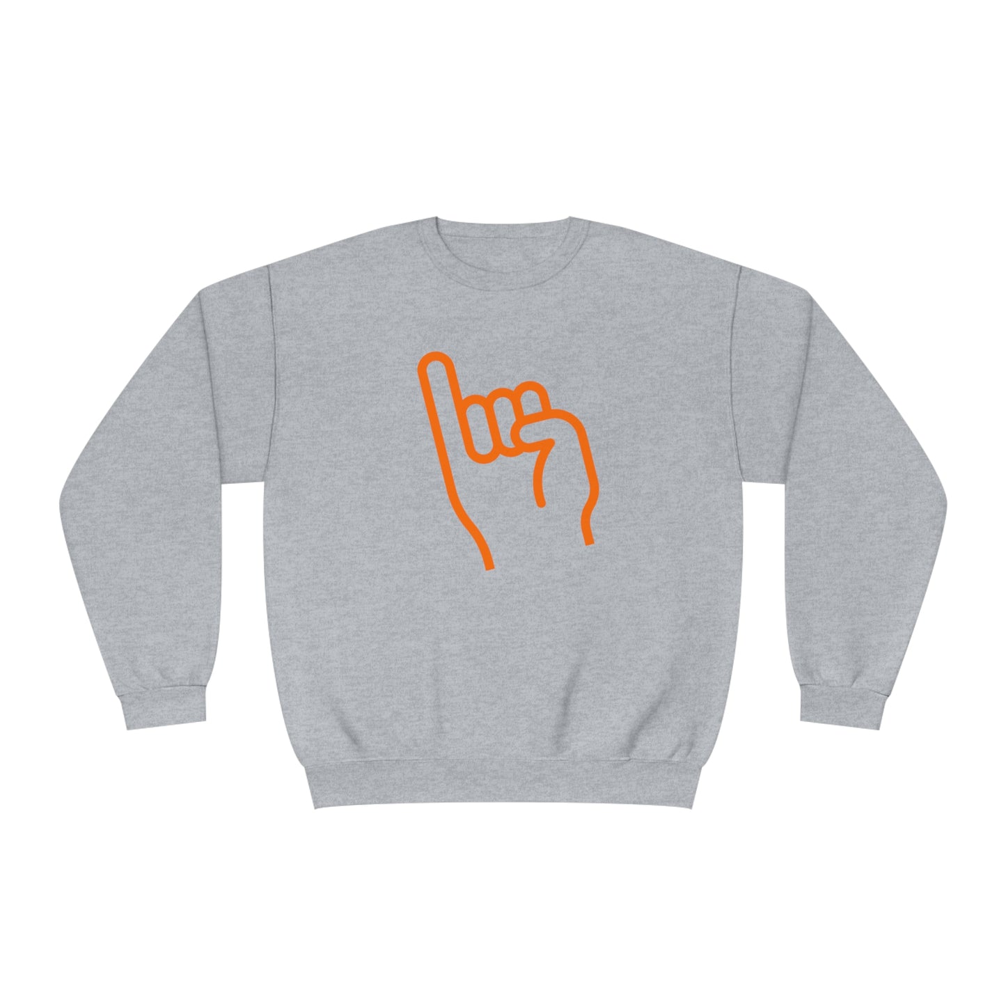 Rockwall Jackets - Stingers Up