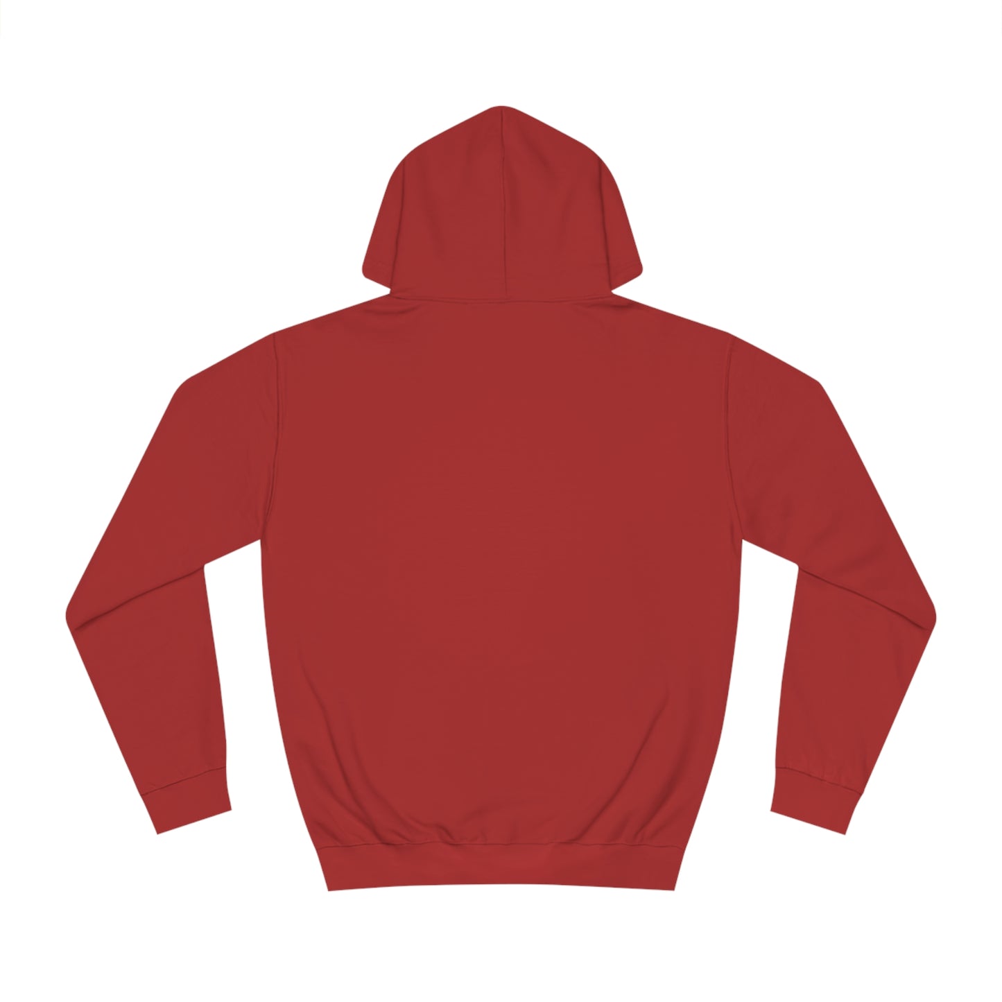 Football Mom Hoodie