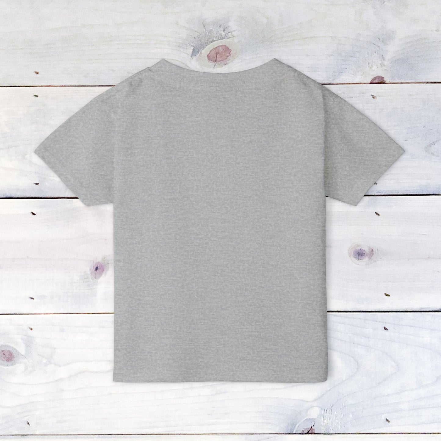 Toddler Duck Hunt Pup T Shirt