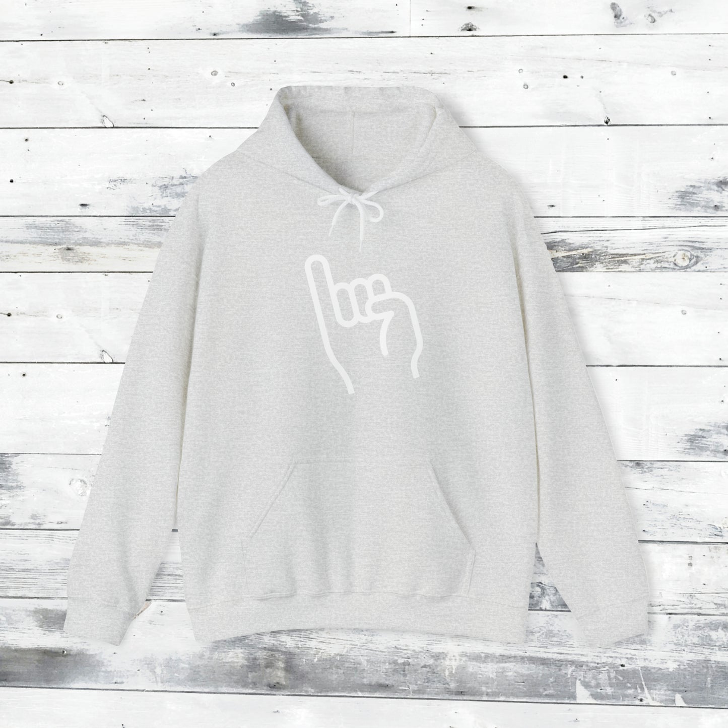 Jackets Stinger Hoodie