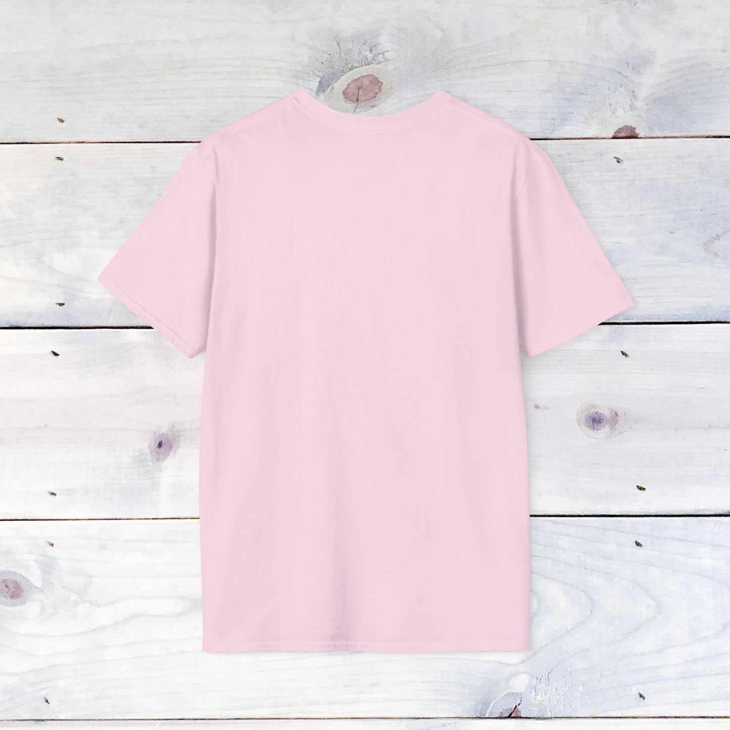 SFBL Drip T Shirt