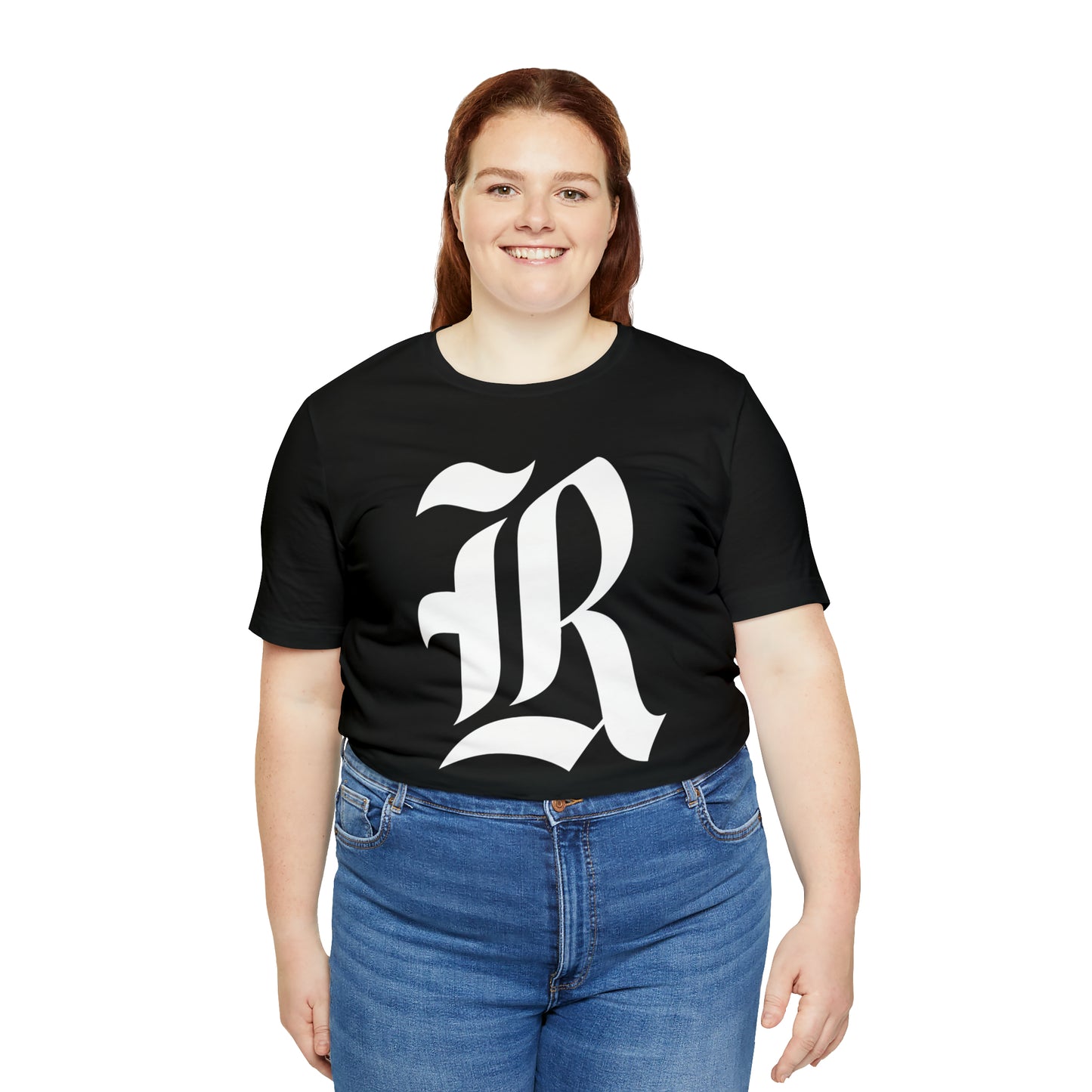 The Original Rockwall R