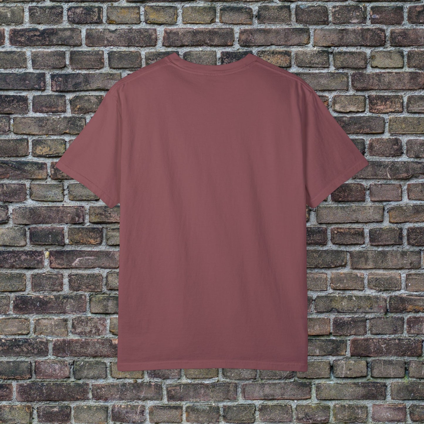 Oklahoma Sooners Bow Comfort Colors - Dark