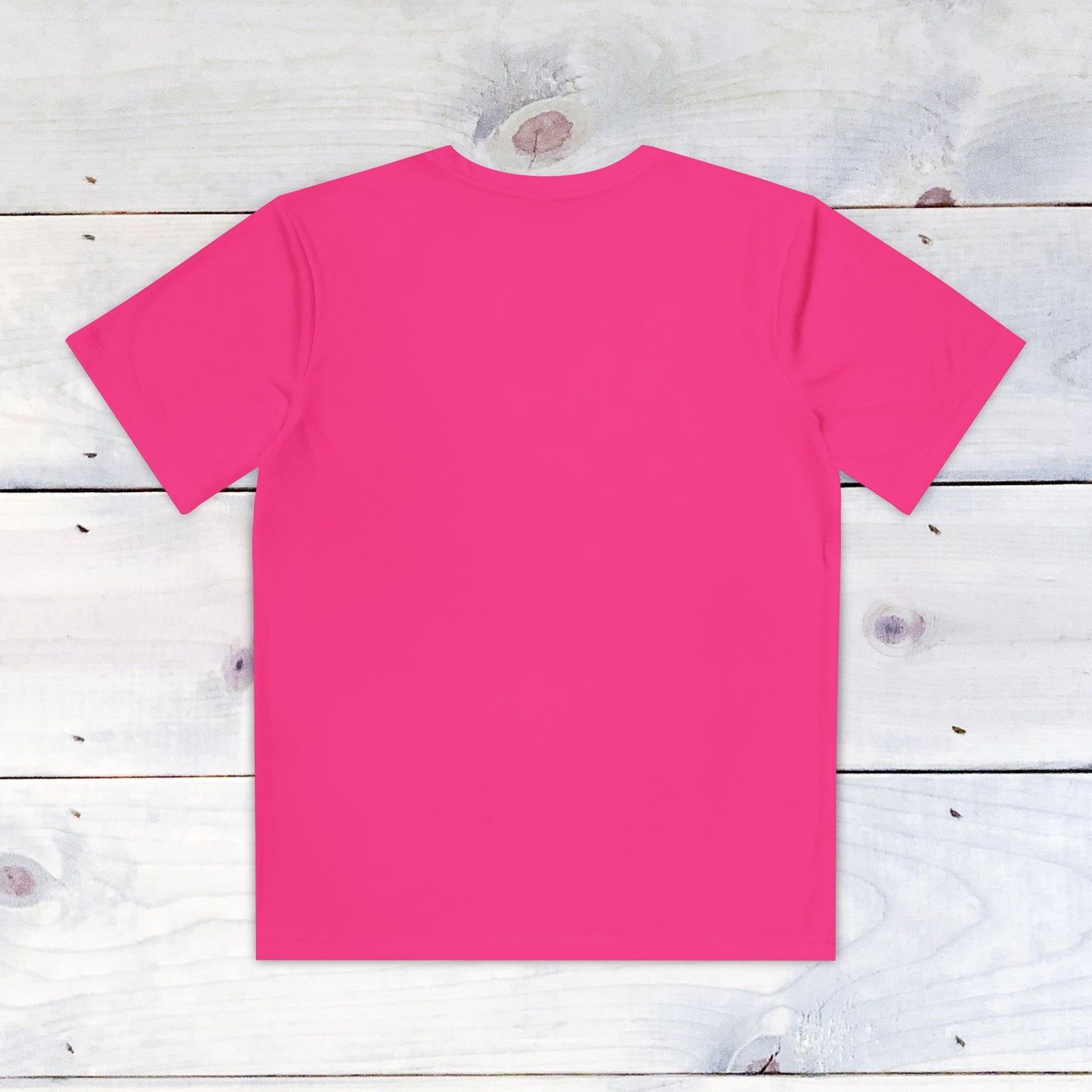Softball Season Youth T