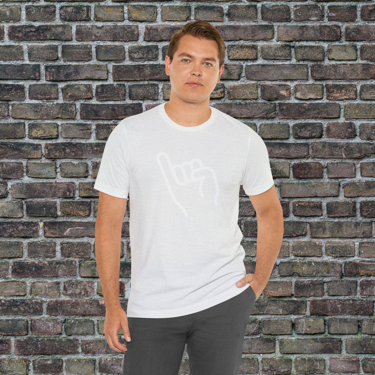 Stingers Up T Shirt