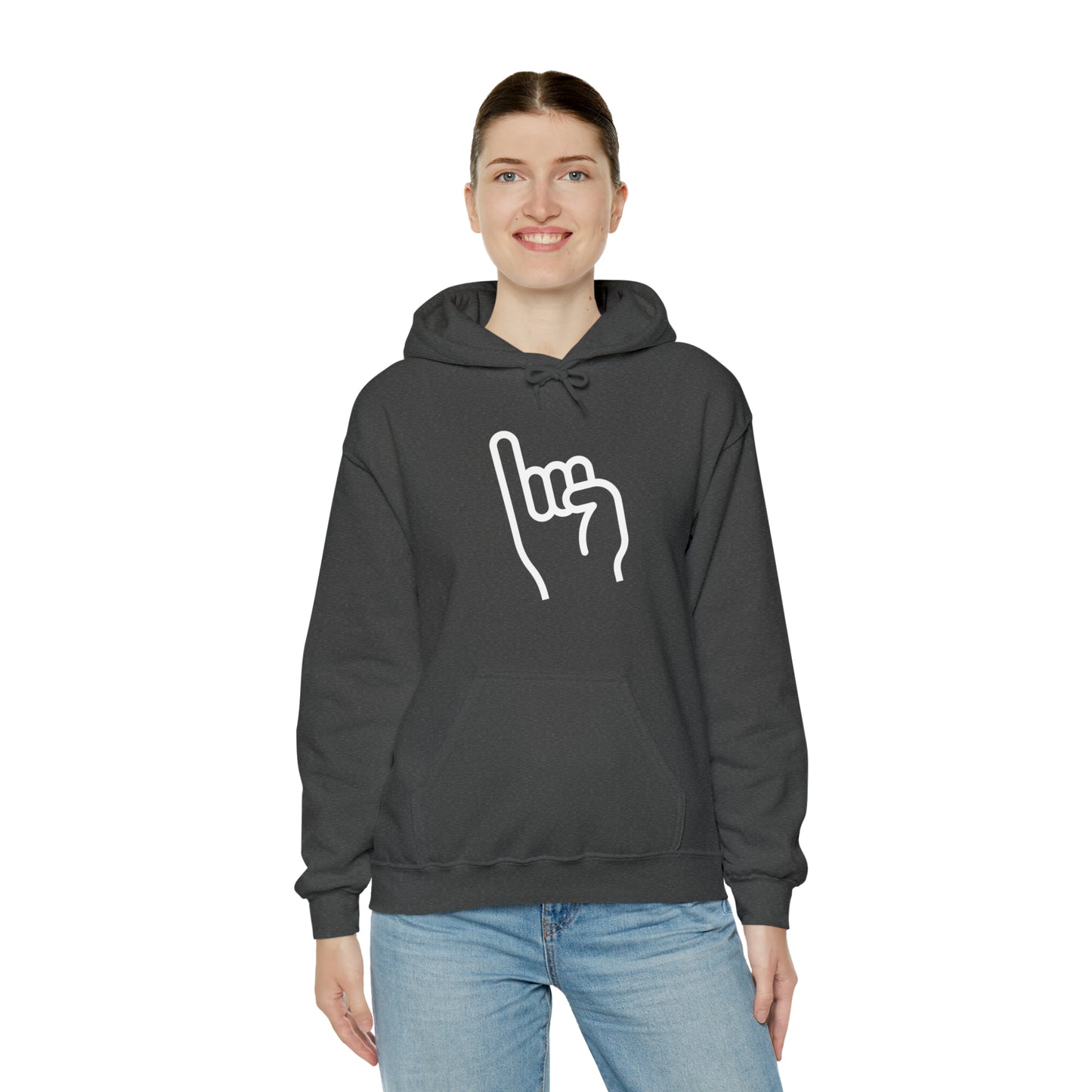 Jackets Stinger Hoodie