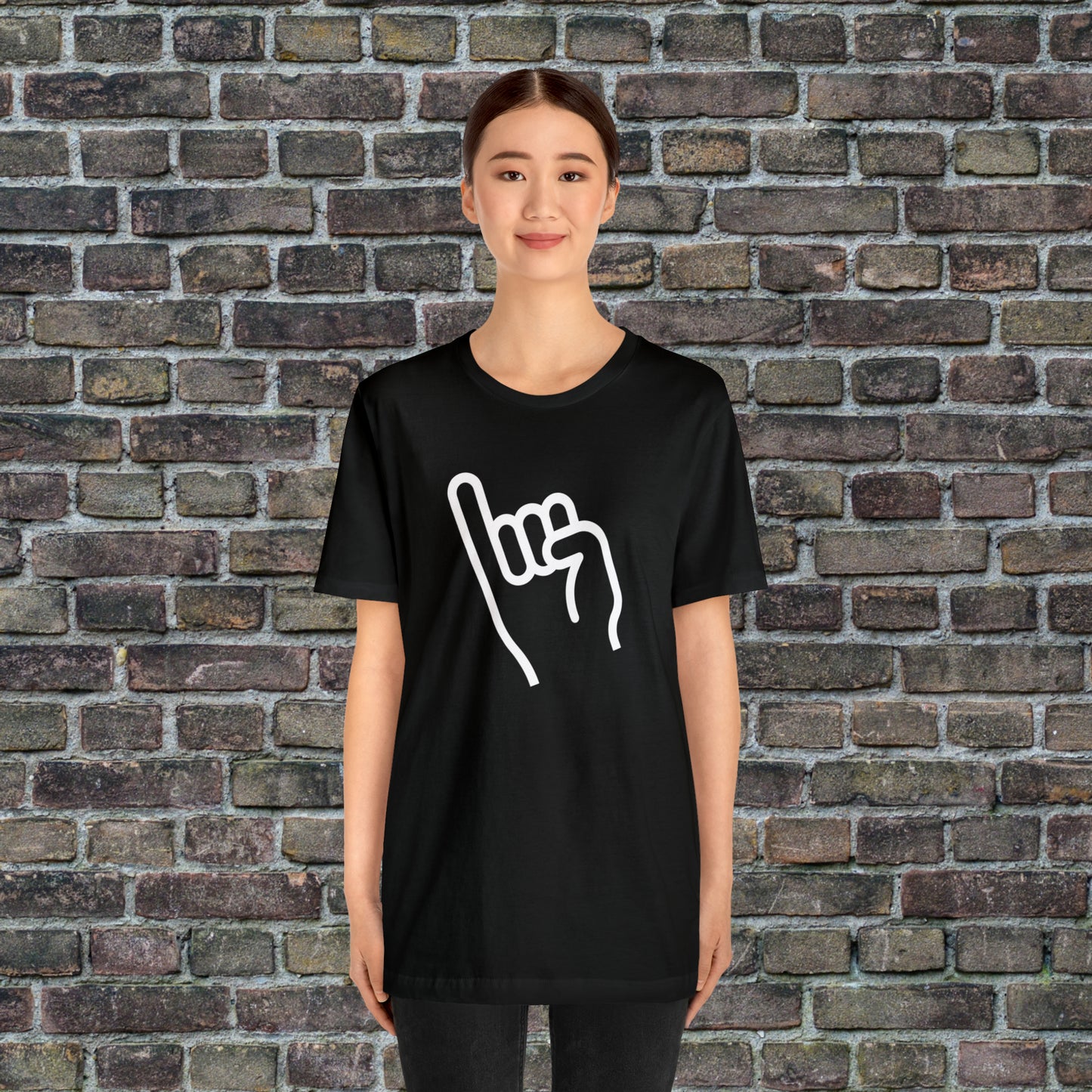 Stingers Up T Shirt