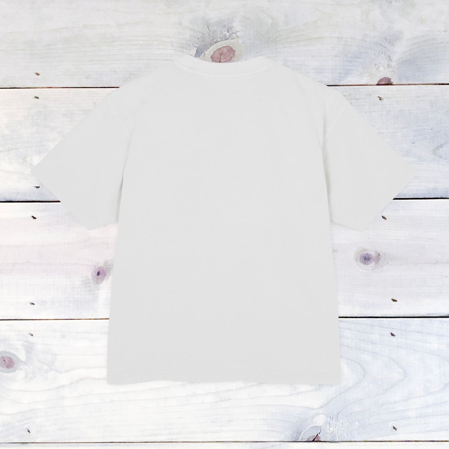 Goats Baseball Unisex Tee