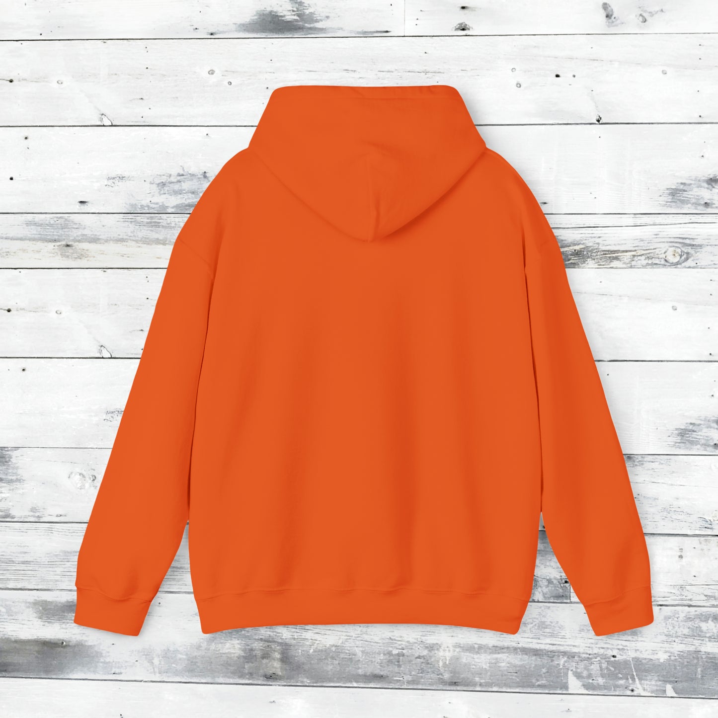 Jackets Stinger Hoodie